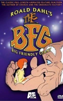 The BFG