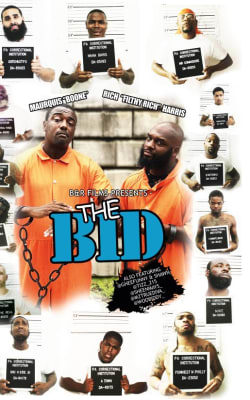 The Bid