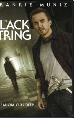 The Black String