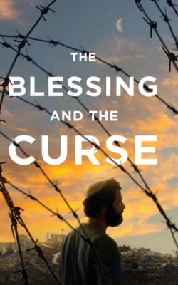 The Blessing and the Curse-HD