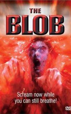 The Blob