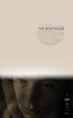 The Boathouse