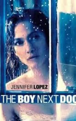 The Boy Next Door