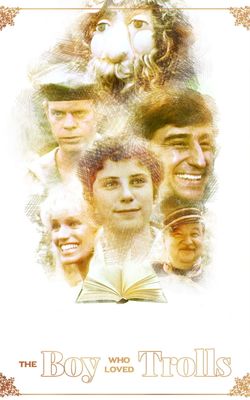 The Boy Who Loved Trolls-HD