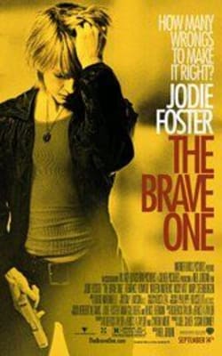 The Brave One