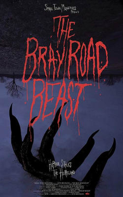 The Bray Road Beast