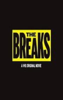 The Breaks