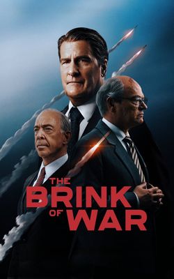 The Brink of War