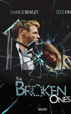 The Broken Ones