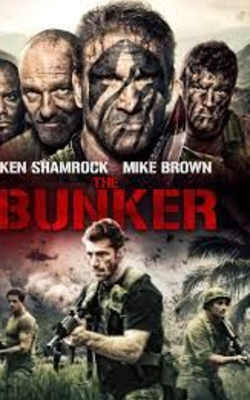 The Bunker