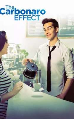 The Carbonaro Effect - Season 01