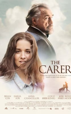 The Carer