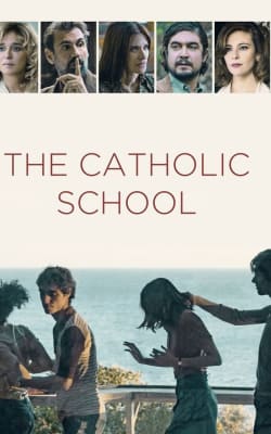 The Catholic School