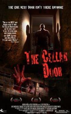 The Cellar Door