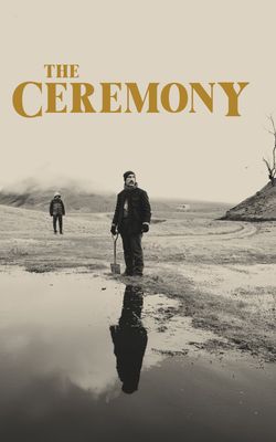 The Ceremony-HD