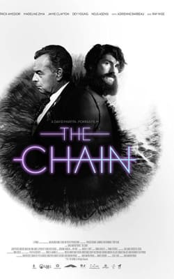 The Chain