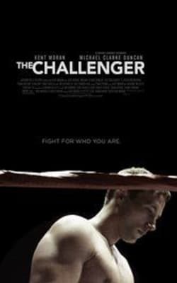 The Challenger