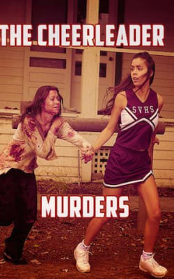 The Cheerleader Murders