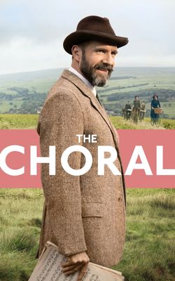 The Choral-HD