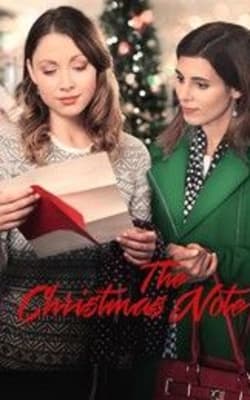 The Christmas Note