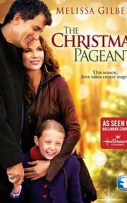 The Christmas Pageant