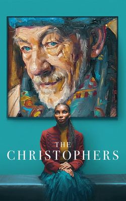 The Christophers