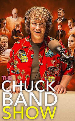 The Chuck Band Show