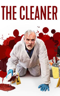 The Cleaner - Season 1