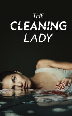 The Cleaning Lady - Season 3