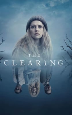 The Clearing - Season 1