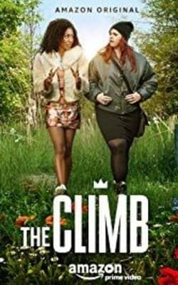 The Climb - Season 01