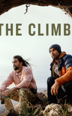 The Climb - Season 1