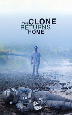 The Clone Returns Home