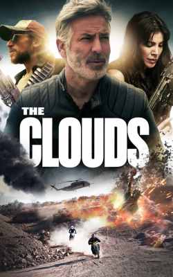 The Clouds