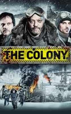 The Colony