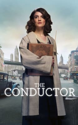 The Conductor