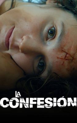The Confession-HD