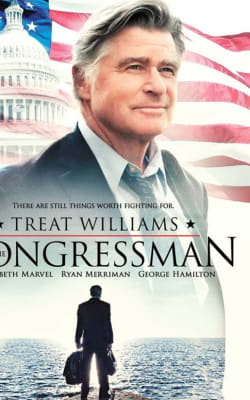 The Congressman