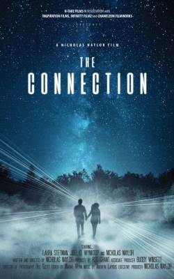 The Connection