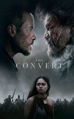 The Convert