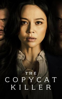 The Copycat Killer