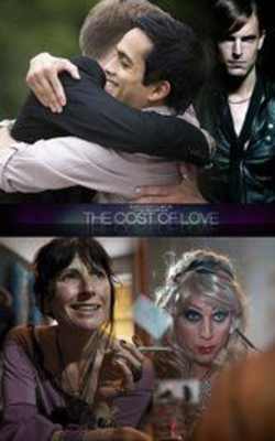 The Cost of Love