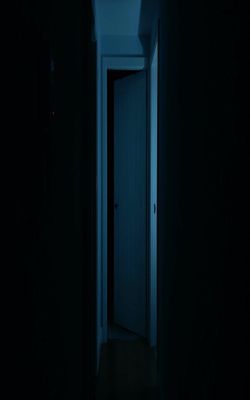 The Couple Upstairs-HD