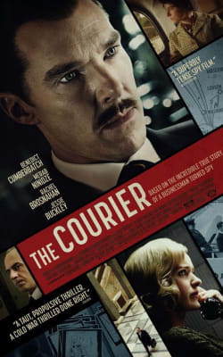 The Courier