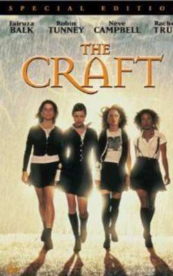 The Craft