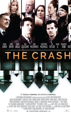 The Crash