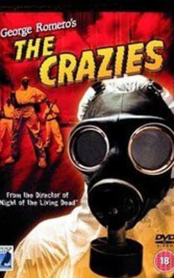 The Crazies (1973)