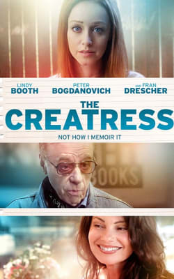 The Creatress