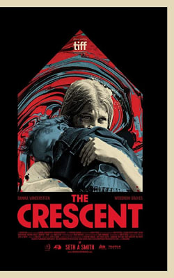 The Crescent