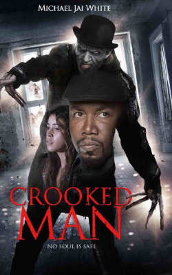 The Crooked Man